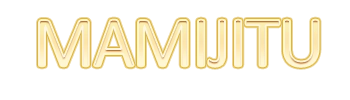 Logo MAMIJITU