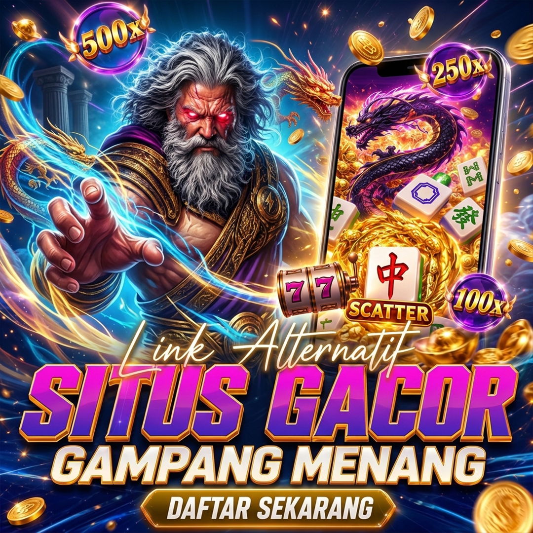 💎 Pacu Performa Member Main Game Supaya Lebih Jago