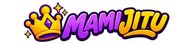 MAMIJITU